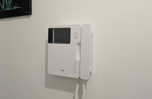 Beautiful flat around Geneva & its airport Palexpo - Photo 5