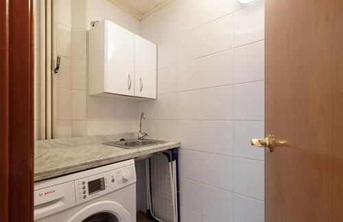 Stay U-nique Apartments Sant Antoni II - Foto 23