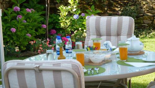 Casal da Cortiçada - Foto 5