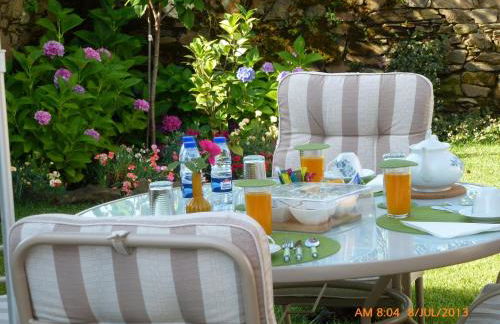 Casal da Cortiçada - Foto 5