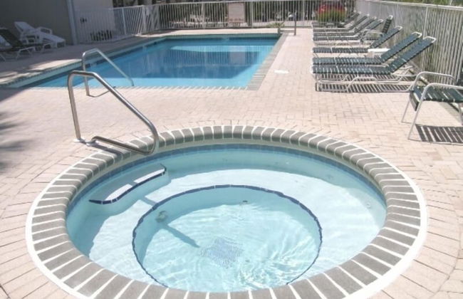 Emerald Dunes #405 - Foto 18