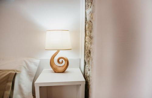 Forno House - A Cabana - Foto 16