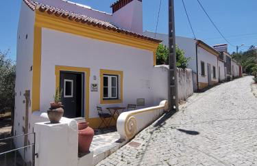 Chão da Velha - Casas de Campo - Foto 22