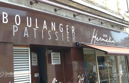 Duplex-terrasse-parking-climatisation - Foto 39