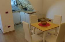 Le case di Roberto - Foto 7