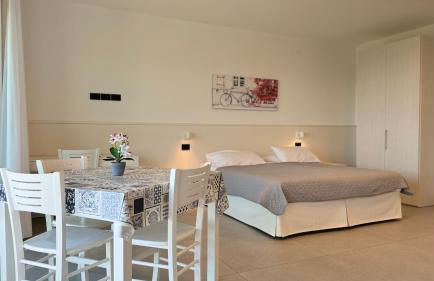 Appartamenti Annachiara - Foto 7