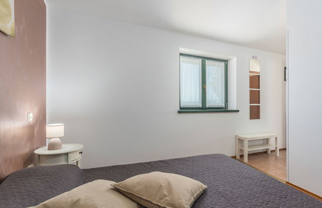 Villa Ana Rita - Foto 23