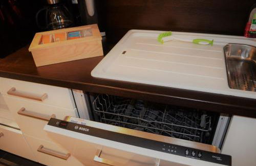 Apartment Mia - Foto 20