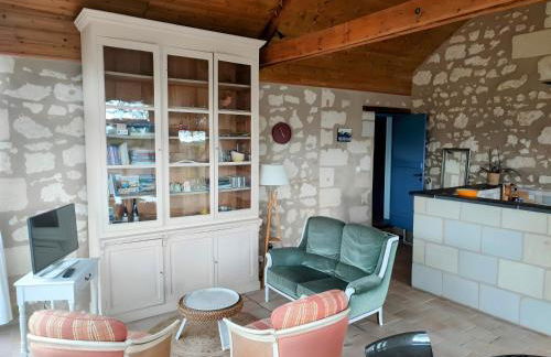 Le Grand Pré - Photo 14