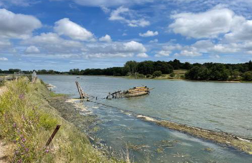 Beresford House - Photo 33