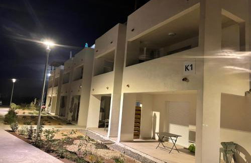 App. 2 p design zen vue mer N182 - Foto 55