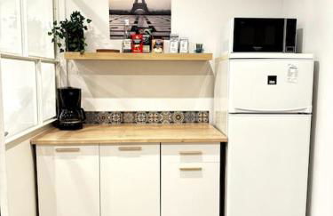 T3 Sauna Box-Parking gratuit Monplaisir-Lumière - Foto 7