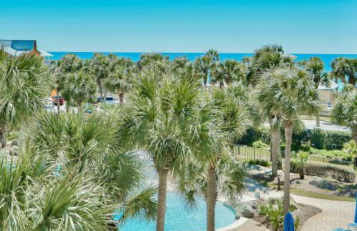 Sterling Shores #317 - Sterling Gem - Foto 32