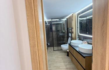 Efesou Large Apartment - Foto 6