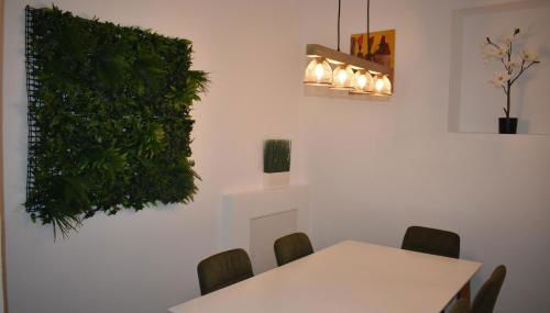 Feel at Home 2 - Foto 2