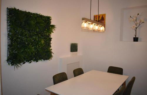 Feel at Home 2 - Foto 2