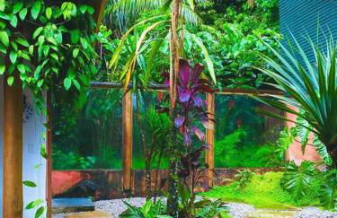 Maresias Boutique House - Foto 26