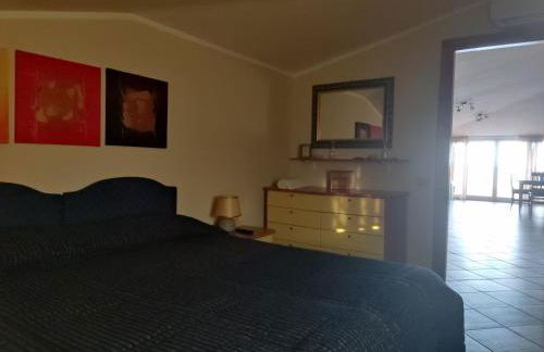 Terrazza sul Mare - Foto 19