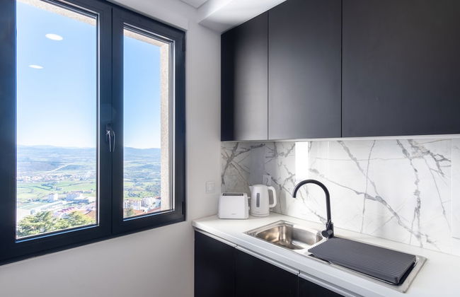 Apartamentos do Mercado - Foto 59