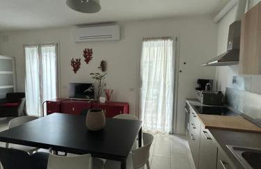 Lupicante 56 Cesenatico - Foto 64