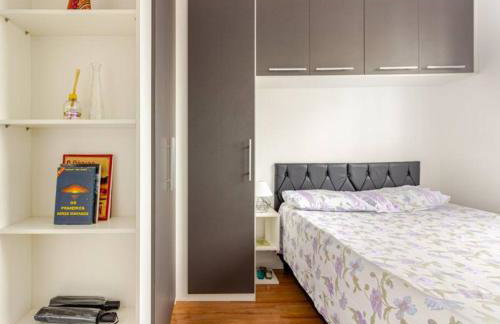 Apartamento no Morumbi - Foto 4