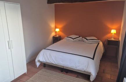 La Vigneronne - Foto 42