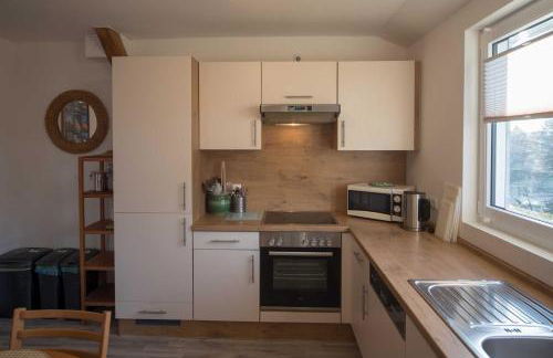 FEWO Maisonettenwohnung - Photo 15