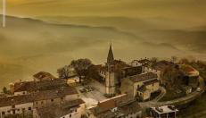 Apartment Anna - Foto 3