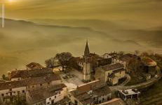 Apartment Anna - Foto 3