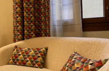 Suite Vegri 11 - Foto 34