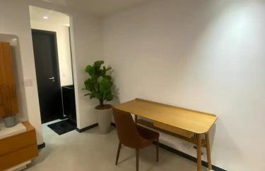 Flat de luxo na Mata da Praia - Foto 8