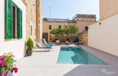 Son siurana - Foto 50