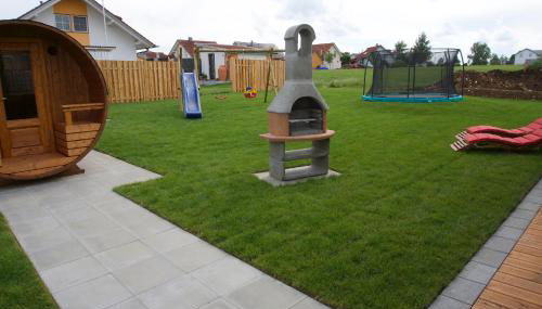 Ferienhaus Traum Teufel - Foto 4