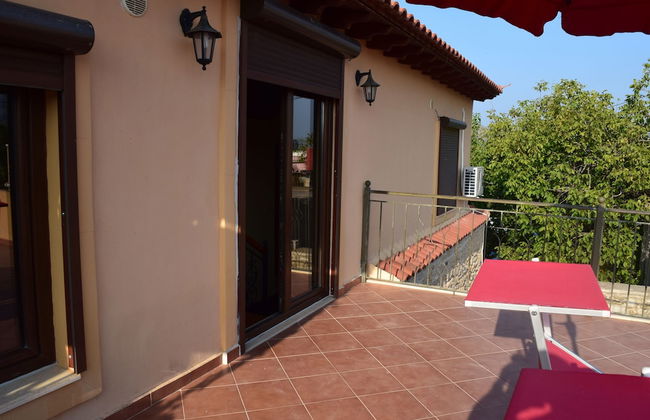 Venetian Cistern Villa - Foto 23