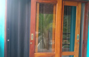 Suites Coqueiros Itamambuca - Foto 13