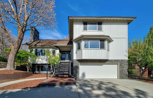 The Lilypad 2 Master Bedrooms Game Room - Foto 53