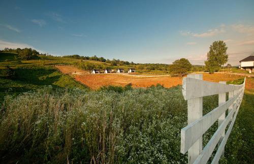 Plitvice Nature Resort - Foto 56