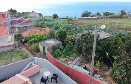 The Cozy Pink House - Foto 22