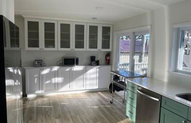 10 Braddock Somers Point - Foto 77