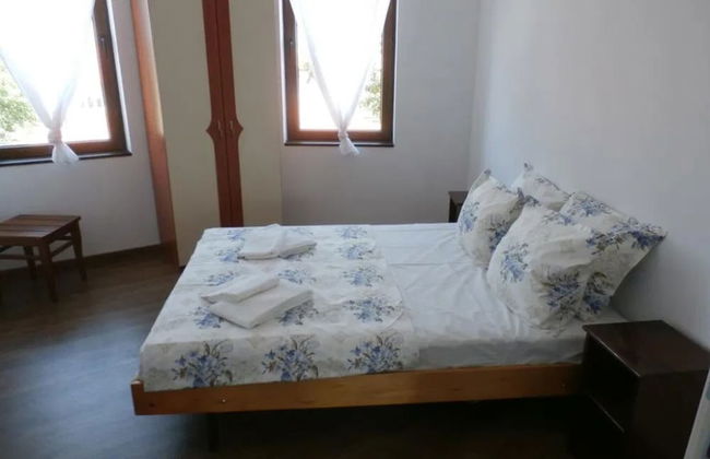 Inviting 1-bed Apartment in Aleksandrovo - Foto 5