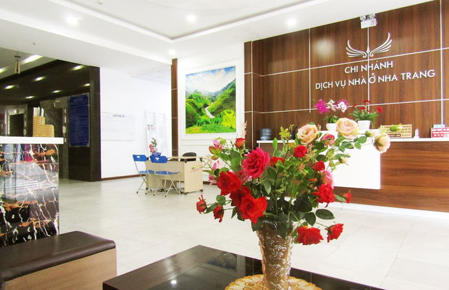 SoHo Apartment - Foto 2