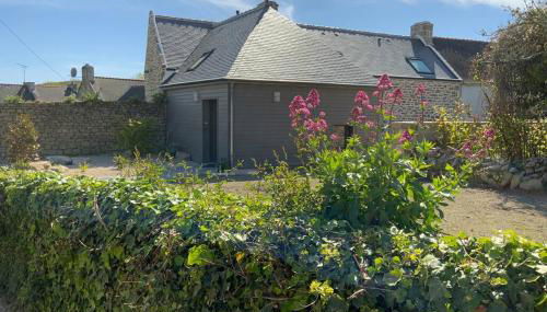 Maison près de la Pointe du Raz - Foto 2