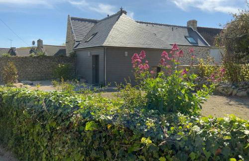 Maison près de la Pointe du Raz - Foto 2