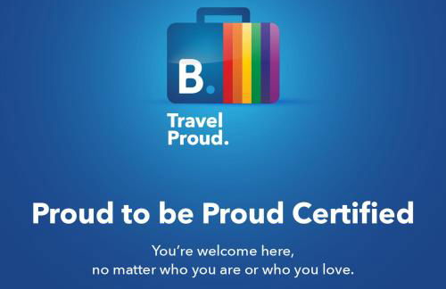 Köln Deutz/Messe, Lanxess Arena - Foto 10