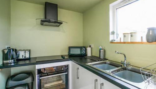 Mercury 5 - Uk50475 - Photo 5