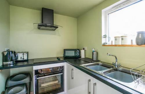 Mercury 5 - Uk50475 - Foto 5