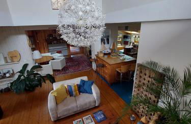 maison de vacances - Foto 1