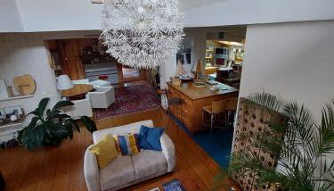 maison de vacances - Foto 1