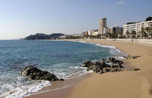 Vivalavida playa 1km - Foto 34