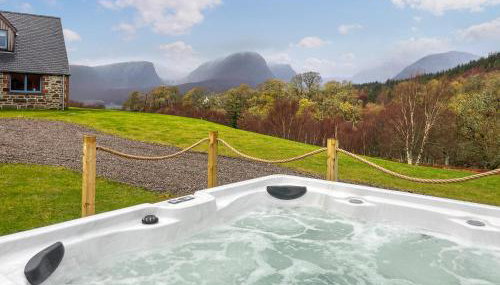 Achandoilach House - Foto 2